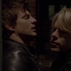 Brian-justin-3x10-0211.png