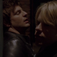 Brian-justin-3x10-0213.png