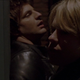 Brian-justin-3x10-0214.png
