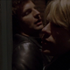 Brian-justin-3x10-0215.png