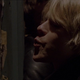 Brian-justin-3x10-0217.png