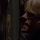 Brian-justin-3x10-0219.png