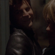 Brian-justin-3x10-0229.png