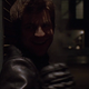 Brian-justin-3x10-0234.png