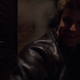 Brian-justin-3x10-0256.png