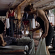 Brian-justin-3x10-0266.png