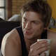 Brian-justin-3x10-0300.png