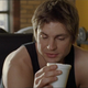 Brian-justin-3x10-0304.png