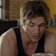 Brian-justin-3x10-0311.png