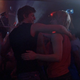 Brian-justin-3x10-0479.png