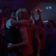 Brian-justin-3x10-0487.png