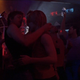 Brian-justin-3x10-0488.png