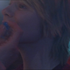 Brian-justin-3x10-0490.png