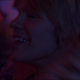 Brian-justin-3x10-0491.png