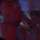 Brian-justin-3x10-0548.png