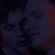 Brian-justin-3x10-0578.png