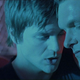 Brian-justin-3x10-0580.png