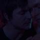 Brian-justin-3x10-0581.png