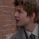 Brian-justin-3x10-0614.png