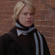 Brian-justin-3x10-0620.png