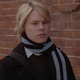 Brian-justin-3x10-0621.png
