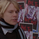Brian-justin-3x10-0623.png