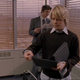 Brian-justin-3x10-0731.png
