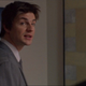 Brian-justin-3x10-0869.png