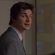 Brian-justin-3x10-0870.png