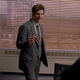 Brian-justin-3x10-0879.png