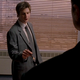 Brian-justin-3x10-0883.png