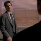 Brian-justin-3x10-0895.png