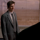 Brian-justin-3x10-0909.png