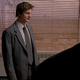 Brian-justin-3x10-0911.png