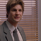 Brian-justin-3x10-0931.png