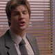 Brian-justin-3x10-0940.png