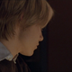 Brian-justin-3x10-1029.png