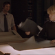 Brian-justin-3x10-1039.png