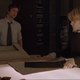Brian-justin-3x10-1042.png