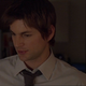 Brian-justin-3x10-1046.png