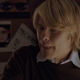 Brian-justin-3x10-1062.png