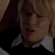 Brian-justin-3x10-1126.png
