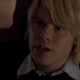 Brian-justin-3x10-1135.png
