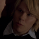 Brian-justin-3x10-1151.png
