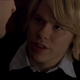 Brian-justin-3x10-1159.png