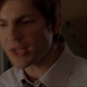 Brian-justin-3x10-1180.png