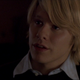 Brian-justin-3x10-1185.png