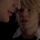 Brian-justin-3x10-1200.png