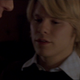 Brian-justin-3x10-1203.png