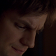 Brian-justin-3x10-1205.png